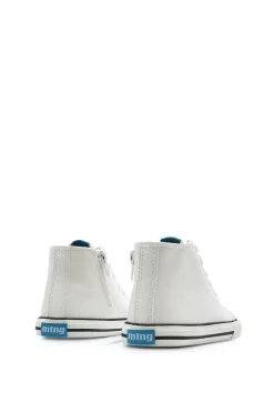 Zapatilla Respect-Emi