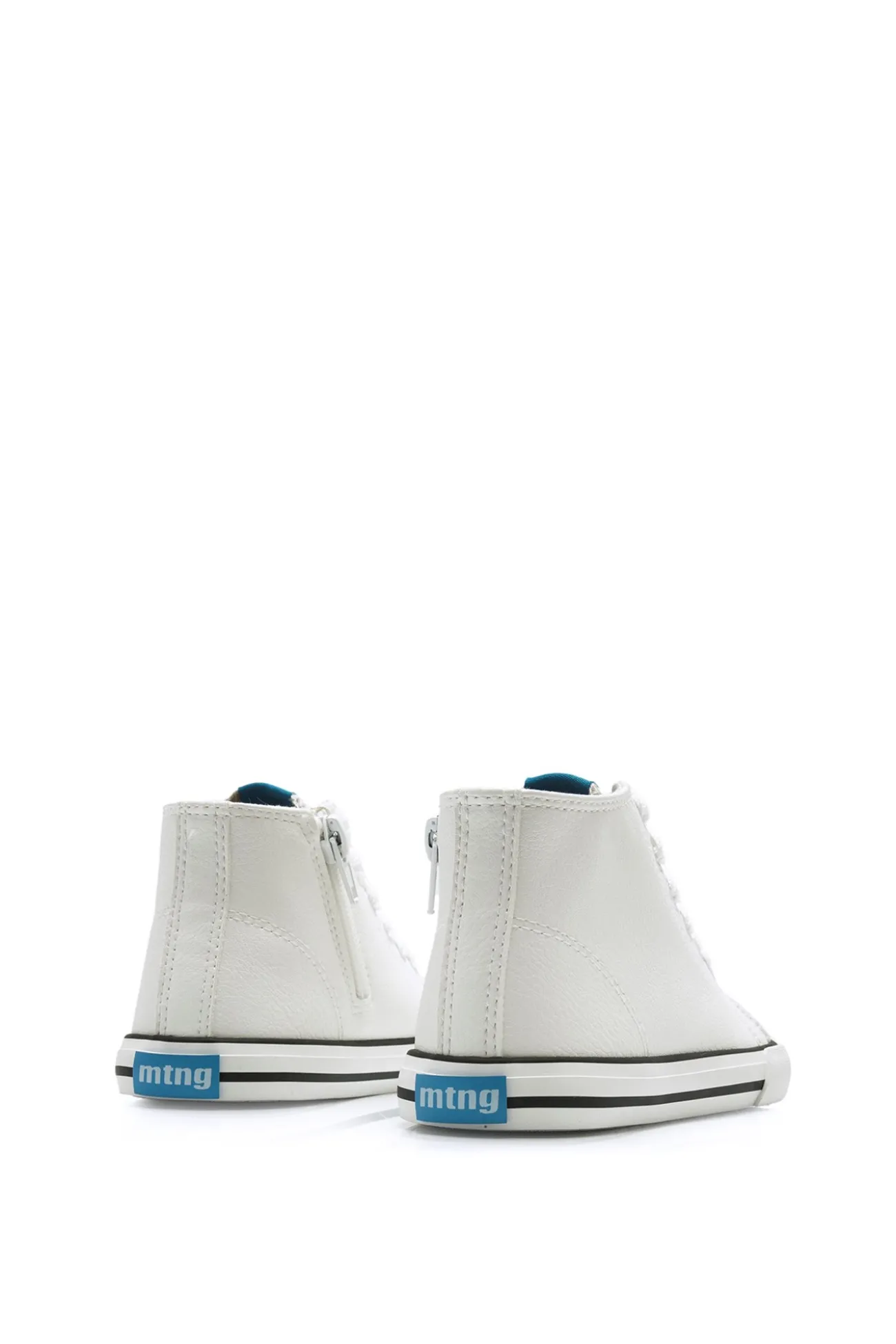 Zapatilla Respect-Emi