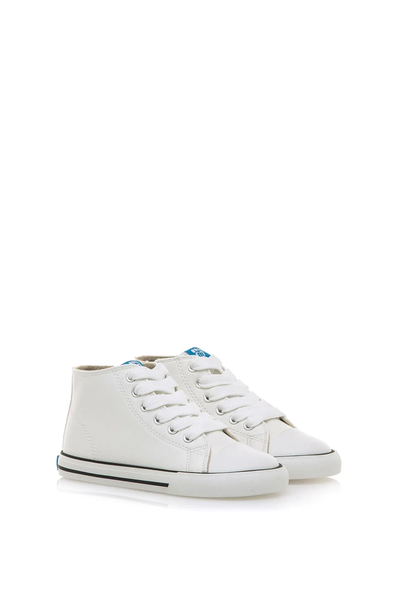 Zapatilla Respect-Emi