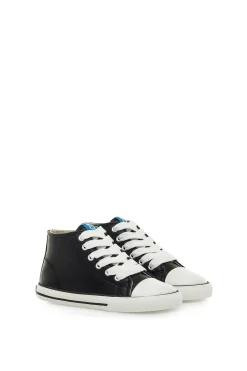 Zapatilla Respect-Emi