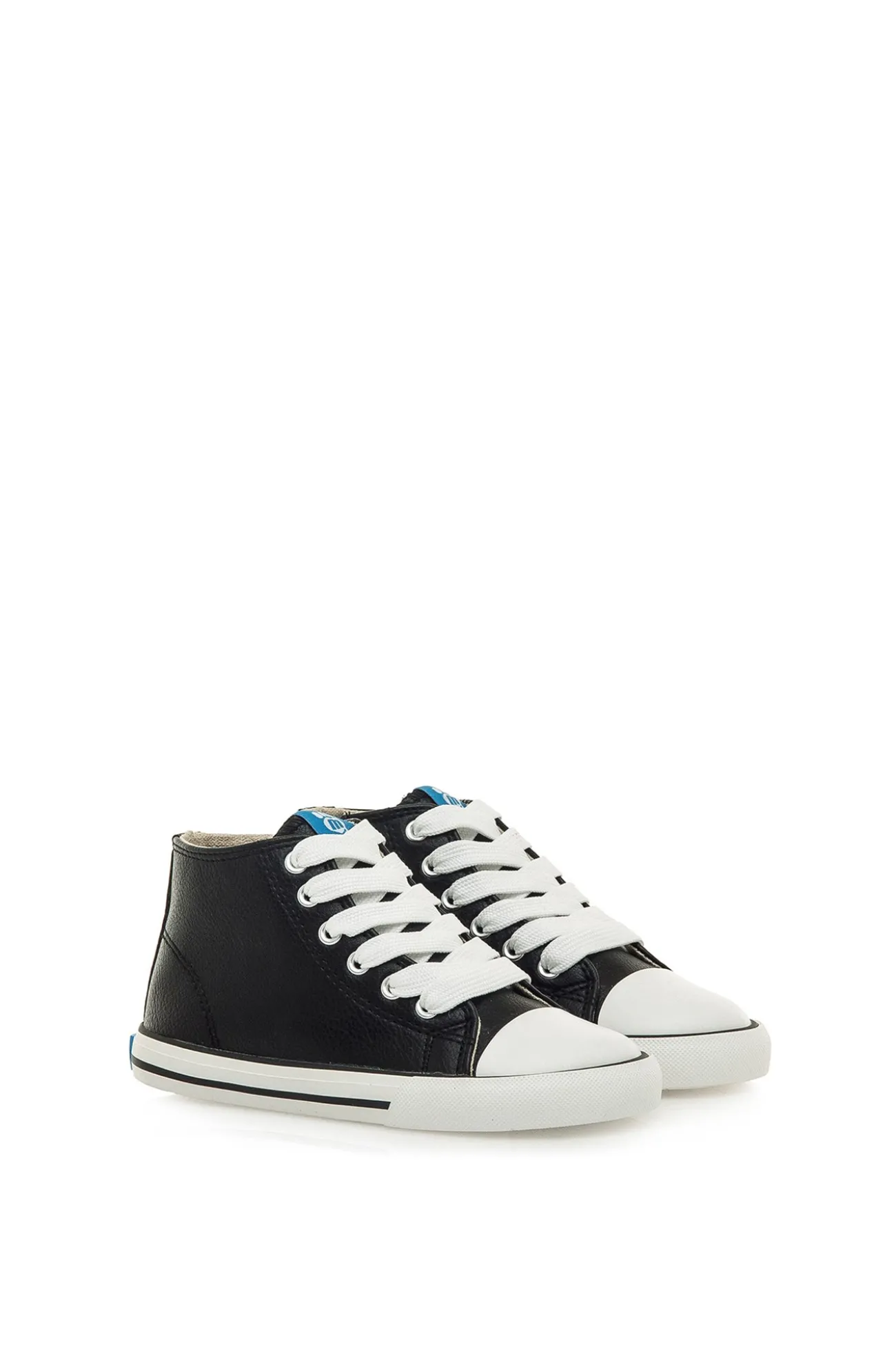 Zapatilla Respect-Emi