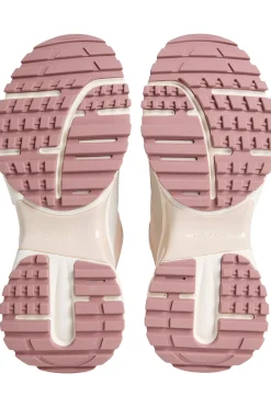 Zapatilla runner Calvin Klein