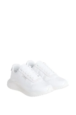 Zapatilla runner Calvin Klein
