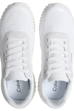 Zapatilla runner Calvin Klein