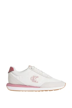 Zapatilla runner Calvin Klein