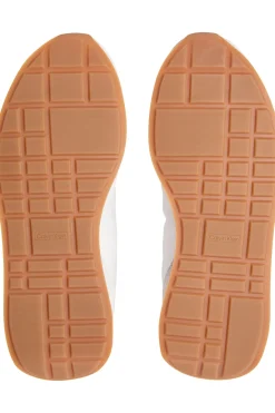 Zapatilla runner Calvin Klein