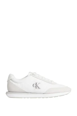 Zapatilla runner Calvin Klein