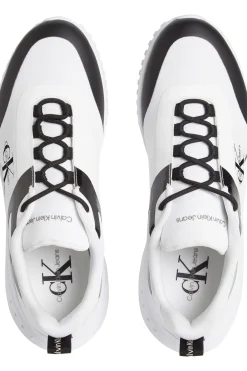 Zapatilla runner Calvin Klein