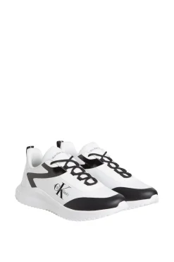 Zapatilla runner Calvin Klein