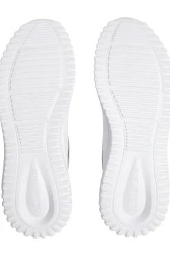 Zapatilla runner Calvin Klein