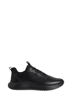 Zapatilla runner Calvin Klein