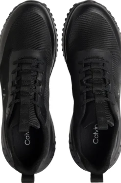 Zapatilla runner Calvin Klein