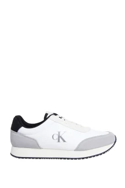 Zapatilla runner Calvin Klein jeans
