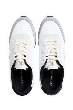 Zapatilla runner Calvin Klein jeans