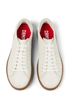 Zapatillas