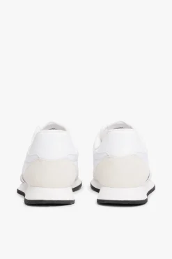 Zapatillas
