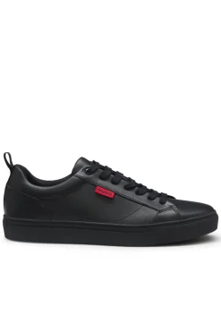 Zapatillas