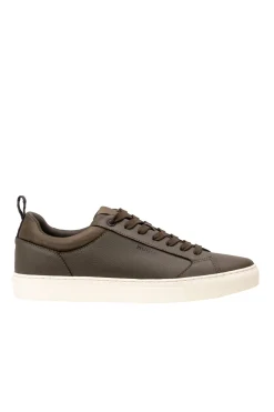 Zapatillas