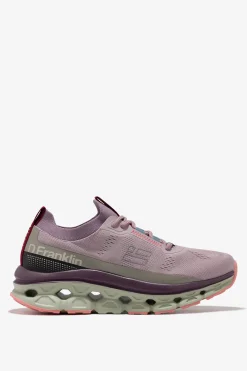 Zapatillas Aero