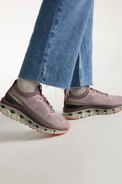 Zapatillas Aero