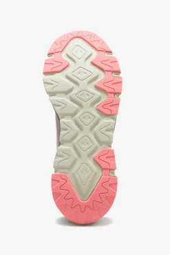 Zapatillas Aero