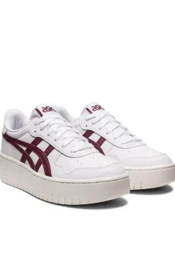 Zapatillas Asics Japan SPF