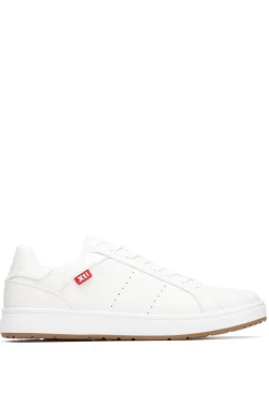 Zapatillas básica