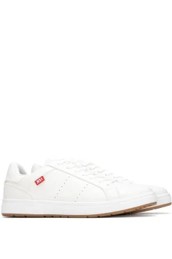 Zapatillas b&aacute;sica