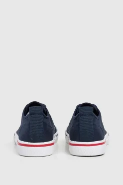 Zapatillas B&aacute;sica Kenton Smart M