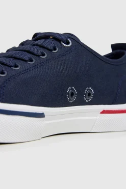 Zapatillas B&aacute;sica Kenton Smart M