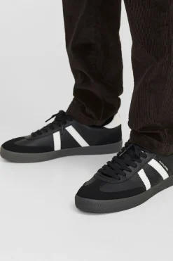 Zapatillas bajas