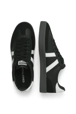 Zapatillas bajas