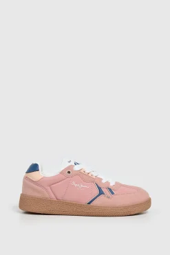 Zapatillas Ball Shine G