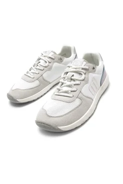 Zapatillas barefoot