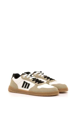 Zapatillas barefoot