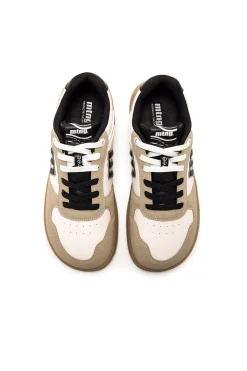 Zapatillas barefoot