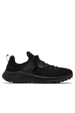 Zapatillas Benson CRZ™