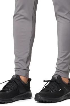 Zapatillas Benson CRZ&trade;