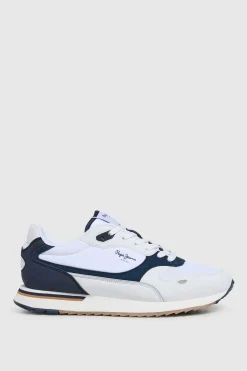 Zapatillas Bexley Road M