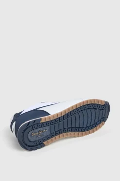 Zapatillas Bexley Road M