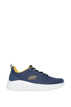 Zapatillas Bobs B Flex Icy Edge