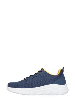 Zapatillas Bobs B Flex Icy Edge