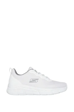 Zapatillas Bobs B Flex Icy Edge