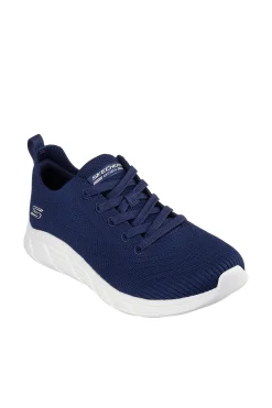 Zapatillas bobs b flex lo