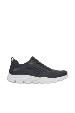 Zapatillas bobs b lite