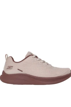 Zapatillas Bobs Moda Flex