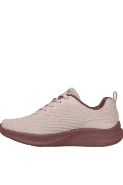 Zapatillas Bobs Moda Flex