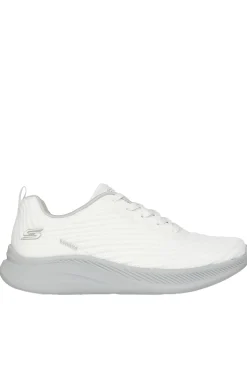 Zapatillas Bobs Moda Flex