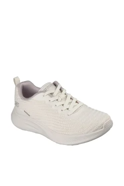 Zapatillas Bobs moda flex