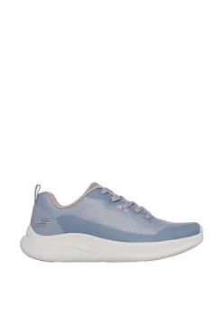 Zapatillas Bobs moda flex